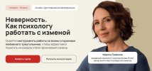 f9579fe4b3768aac6c256010cd0f98ad.jpg