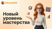 5800a90fee1b0985ce478156ba3dbba0.jpg