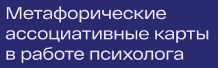 e1040793ee77a0d070048e0d3d4dfc99.png