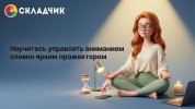 e5b2c4bb59e2150cbff2a3cce58c01c2.jpg