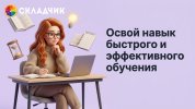 365dd64ab0f2349b82c4d5d87bad745e.jpg