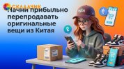 4bc73cace912bd251067e80af0ad4a89.jpg
