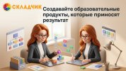 ac2275335e3feb8faeb23328b243dd44.jpg