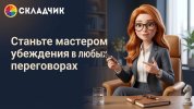 9ee9e625f06a47845014bd776b8f55de.jpg