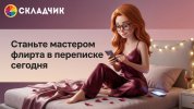 a30c8667917ab6a0f48b151414dbf57a.jpg