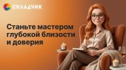 fc207e78c6f4ba8821c1c6027bc734b0.jpg