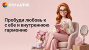 d6587b0d9696f1be499d91b97af3ac1d.jpg