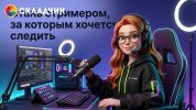 e28ec0c94e90386793ab3fbea131ec4f.jpg