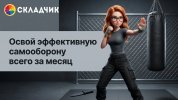 00d94b08e1db9103a5d546a3530b19e5.jpg