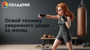 e93a3922580aaa5b552d3ccc0741236f.jpg