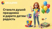 582136c5607125a55e00b35ea8a52f0d.jpg
