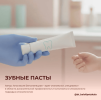 76817de7297f9a0334b8295446fc187e.png