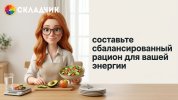 32f415c524f6afcb28ac7ebdae366710.jpg
