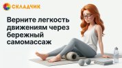 8395b0276783b06c77a347c34d9fccc3.jpg