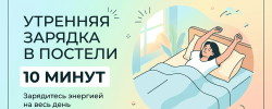 47cbd52e2891f716af0b8ed2c11b1676.png