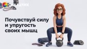 8fde30badaa0f8c9d5334000daadb412.jpg