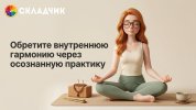aee5a63f806916f7cde07ad71f9e1977.jpg