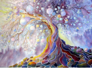 a29276bec490545b008bb27be09b9ae8.png
