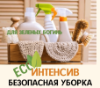 30ded3418ada2eaa4af93fe902cb761f.png