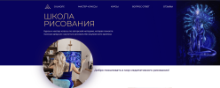 40ce8b65d25ed6109d1beff776ecf127.png