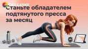 18ef2cf0c6e153723aa0720f23f22c3c.jpg
