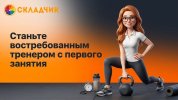 239b4d37ae3e7a148a80872e29e26f69.jpg