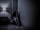 2e35e32576ce5173f650db28ae387442.png