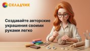 a12f1a7716b02d6e6f4f49374f10b9b7.jpg