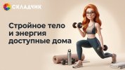 2e90bd3a4e183515d5ad7ce68bd697ee.jpg