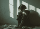 4efbc36a6fb989e8cf945e602aaf8f3b.png
