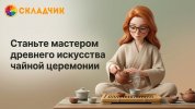 85607bbcc302aa89c013485ef37b1d34.jpg