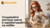 1c7ccde1387b4998dcd328410f28e688.jpg