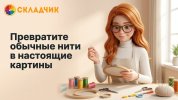 4ef3669fd3d90f4773c18d723a8b414f.jpg