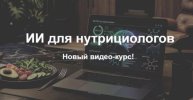 89dffaa0d7550664beb1ef771f688e9a.jpg