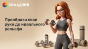 61ad939de53f6931570969702715224d.jpg