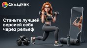 dd272477dc1d8e3feb3d162b88251669.jpg