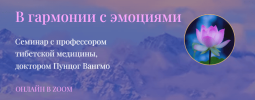 925bb9785a51ca4369b53aa2a8988077.png