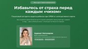 bdea5a9b785d386790cde8bd8ea39562.jpg
