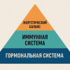 d63c1ccfb0aaa6bb11bb8f9d4f869afa.png
