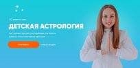 2e6f7751989715e5ca961ed2946b2d7d.jpg