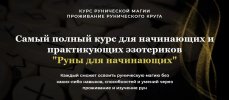 d05cda1d5e035e1d0d360b6c4c505a53.jpg