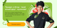 ab1ce50d0ca68c15d48561d24672bc43.png