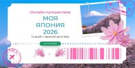 38acae0c2aa074fe836394618878e448.jpg