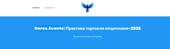7eb3b3332dae6f32f868791edd3c99c8.png