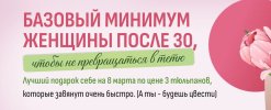 6f8b3a00d363b6d9ed7cf926d7ea7809.jpg