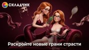 4c51e1c027529bb5d65805fb779f5982.jpg