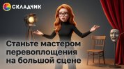 f458d8bf7603db711ebc2b1eef65865b.jpg