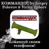 8fde17c756f6f4d23640c6147617e165.png