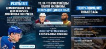 ccfb27f4dada489107400e22d8851f47.jpg
