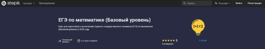 aafb312999bedf1a3ec0298f20747561.png